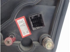 Recambio de retrovisor electrico derecho para hyundai sonata (y4) referencia OEM IAM 8760638500 54321633 8760638400 , HYUNDAI