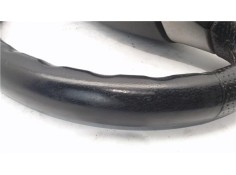 Recambio de volante para mazda 2 (b2w) 1.6 referencia OEM IAM DD3232980A20 DE9057K0097 