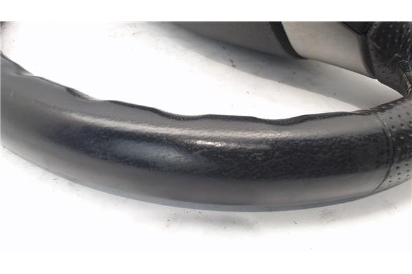 Recambio de volante para mazda 2 (b2w) 1.6 referencia OEM IAM DD3232980A20 DE9057K0097 