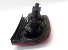 Recambio de piloto trasero derecho para land rover freelander (ln) 2.0 di referencia OEM IAM AMR4003  