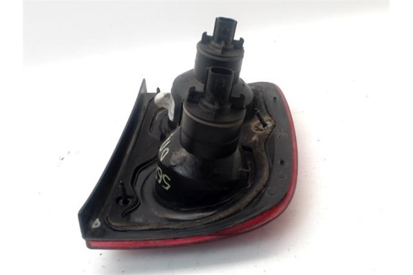 Recambio de piloto trasero derecho para land rover freelander (ln) 2.0 di referencia OEM IAM AMR4003  