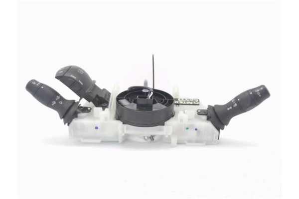 Recambio de mando intermitencia para renault master iii combi 2.3 l1h1 3,0t referencia OEM IAM 255679073R  