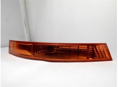 INTERMITENTE DELANTERO DCHO 8200163918 