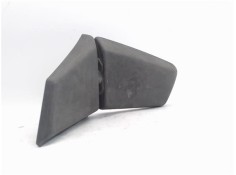 Recambio de retrovisor izquierdo para renault r 18 referencia OEM IAM   