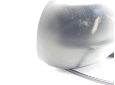 Recambio de retrovisor derecho para seat ibiza (6k1) 1.4 16v referencia OEM IAM 6K2857508M 6K2857508 