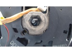 Recambio de volante para mazda 2 (b2w) 1.6 referencia OEM IAM DD3232980A20 DE9057K0097 