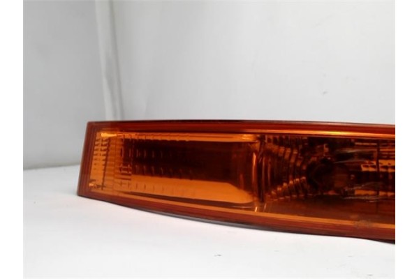 Recambio de intermitente delantero dcho para renault master ii caja/chasis (ed/hd/ud) 2.5 d referencia OEM IAM 8200163918  