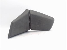 Recambio de retrovisor izquierdo para renault r 18 referencia OEM IAM   