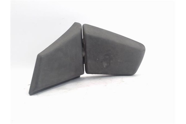 Recambio de retrovisor izquierdo para renault r 18 referencia OEM IAM   