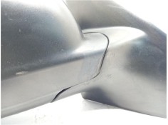 Recambio de retrovisor derecho para seat ibiza (6k1) 1.4 16v referencia OEM IAM 6K2857508M 6K2857508 