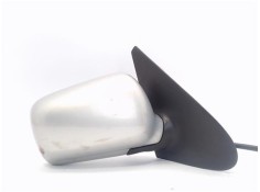 Recambio de retrovisor derecho para volkswagen polo iii (6n1) referencia OEM IAM 6N1857502B  