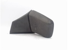 Recambio de retrovisor izquierdo para renault r 18 referencia OEM IAM   