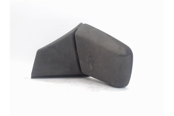 Recambio de retrovisor izquierdo para renault r 18 referencia OEM IAM   