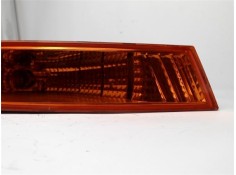 Recambio de intermitente delantero dcho para renault master ii caja/chasis (ed/hd/ud) 2.5 d referencia OEM IAM 8200163918  