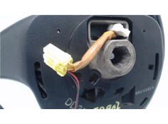 Recambio de volante para mazda 2 (b2w) 1.6 referencia OEM IAM DD3232980A20 DE9057K0097 