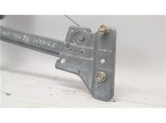 Recambio de mecanismo elevalunas trasero derecho para citroen xsara berlina referencia OEM IAM 922455 100128 922483 , CITROËN | 