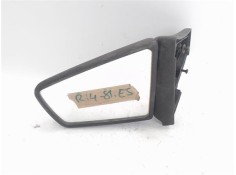 Recambio de retrovisor izquierdo para renault r 18 referencia OEM IAM   