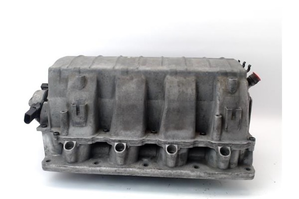 Recambio de carter para bmw serie 7 (e65/e66) 4.4 745i referencia OEM IAM   