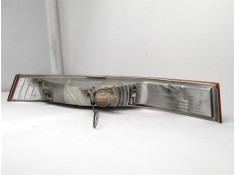 Recambio de intermitente delantero dcho para renault master ii caja/chasis (ed/hd/ud) 2.5 d referencia OEM IAM 8200163918  