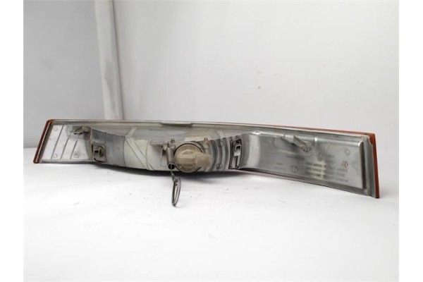 Recambio de intermitente delantero dcho para renault master ii caja/chasis (ed/hd/ud) 2.5 d referencia OEM IAM 8200163918  