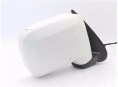 Recambio de retrovisor electrico derecho para nissan terrano ii (r20) 2.7 td 4wd referencia OEM IAM E9020066  