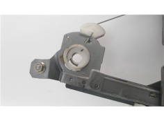 Recambio de mecanismo elevalunas trasero derecho para citroen xsara berlina referencia OEM IAM 922455 100128 922483 , CITROËN | 