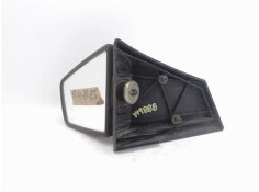 Recambio de retrovisor izquierdo para renault r 18 referencia OEM IAM   