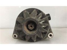 Recambio de alternador para mercedes-benz 190 (w201) turbo-d 2.5 (201.128) referencia OEM IAM 0120489331 A0081548902 