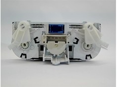 Recambio de mandos calefaccion / a.a. para opel corsa d 1.3 cdti referencia OEM IAM 466119570 5E094010 