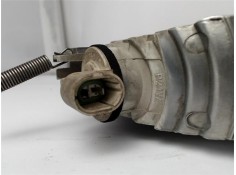 Recambio de intermitente delantero dcho para renault master ii caja/chasis (ed/hd/ud) 2.5 d referencia OEM IAM 8200163918  