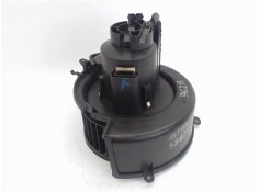 MOTOR CALEFACCION 4322 9000348 