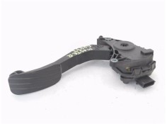Recambio de pedal acelerador para renault master iii combi 2.3 l1h1 3,0t referencia OEM IAM 180101626R  