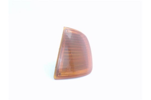 Recambio de intermitente delantero izquierdo para volkswagen caddy fg/co (9k9) 1.9 family referencia OEM IAM  67732610 