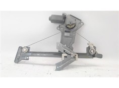 Recambio de mecanismo elevalunas trasero derecho para citroen xsara berlina referencia OEM IAM 922455 100128 922483 , CITROËN | 