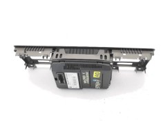 Recambio de display para opel vectra c caravan 1.9 comfort referencia OEM IAM 13275277  