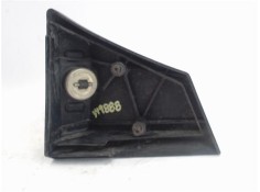 Recambio de retrovisor izquierdo para renault r 18 referencia OEM IAM   