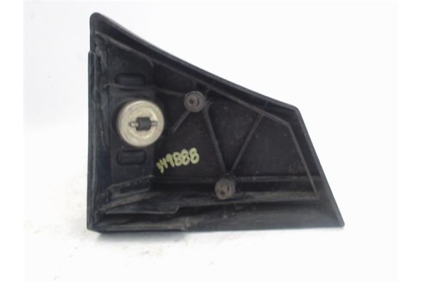 Recambio de retrovisor izquierdo para renault r 18 referencia OEM IAM   