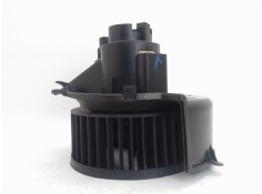 Recambio de motor calefaccion para opel astra g berlina 1.6 16v referencia OEM IAM 4322 9000348 