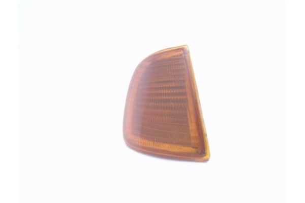 Recambio de intermitente delantero dcho para volkswagen caddy fg/co (9k9) 1.9 family referencia OEM IAM  67732600 