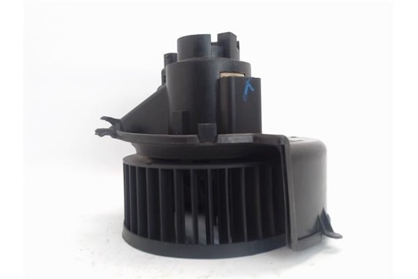 Recambio de motor calefaccion para opel astra g berlina 1.6 16v referencia OEM IAM 4322 9000348 