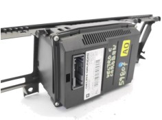 Recambio de display para opel vectra c caravan 1.9 comfort referencia OEM IAM 13275277  