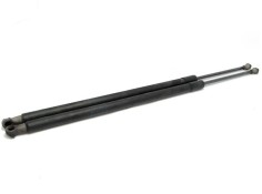 Recambio de amortiguador porton para nissan note (e11e) referencia OEM IAM 904509U00A  904509U00C , NISSAN | 13258179 , OPEL | 1