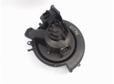 Recambio de motor calefaccion para opel astra g berlina 1.6 16v referencia OEM IAM 4322 9000348 