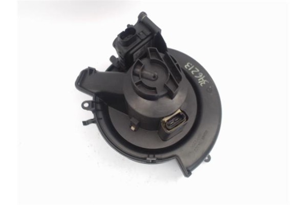Recambio de motor calefaccion para opel astra g berlina 1.6 16v referencia OEM IAM 4322 9000348 