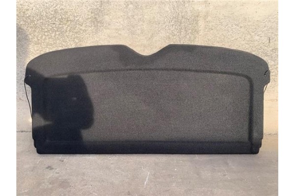 Recambio de bandeja trasero para peugeot 307 (s1) referencia OEM IAM 8794NJ  