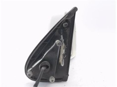 Recambio de retrovisor electrico derecho para nissan terrano ii (r20) 2.7 td 4wd referencia OEM IAM E9020066  