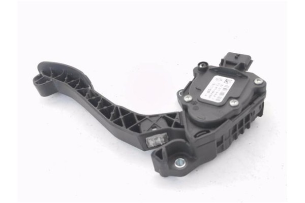 Recambio de pedal acelerador para renault master iii combi 2.3 l1h1 3,0t referencia OEM IAM 180101626R  