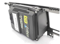 Recambio de display para opel vectra c caravan 1.9 comfort referencia OEM IAM 13275277  