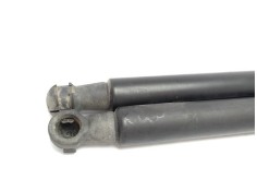 Recambio de amortiguador porton para nissan note (e11e) referencia OEM IAM 904509U00A  904509U00C , NISSAN | 13258179 , OPEL | 1