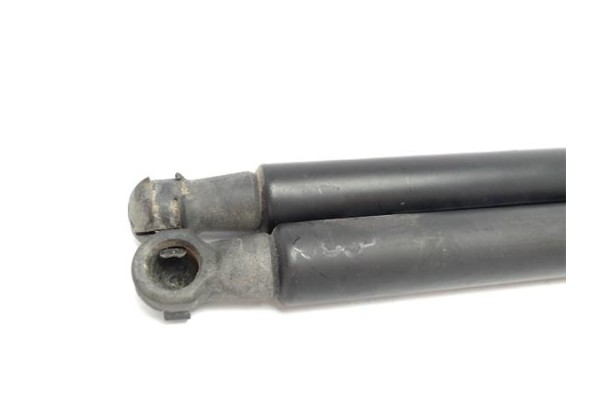 Recambio de amortiguador porton para nissan note (e11e) referencia OEM IAM 904509U00A  904509U00C , NISSAN | 13258179 , OPEL | 1